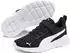 puma black/puma white