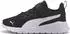 Puma Anzarun Lite Kids (372009) puma black/puma white