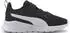 Puma Anzarun Lite Kids (372009) puma black/puma white