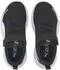Puma Anzarun Lite Kids (372009) puma black/puma white