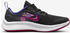 Nike Star Runner 3 Small Kids
