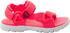 coral pink