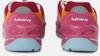 Lowa Robin Evo GTX Lo Kids (650711) fuchsia/mango