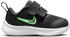Nike Star Runner 3 (Baby)