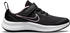 Nike Star Runner 3 Small Kids