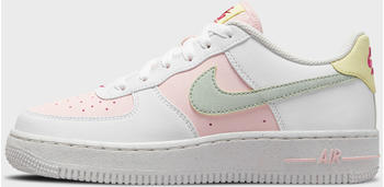 Nike Air Force 1 Impact GS (DR4853) summit white/atmosphere/citron tint/seafoam