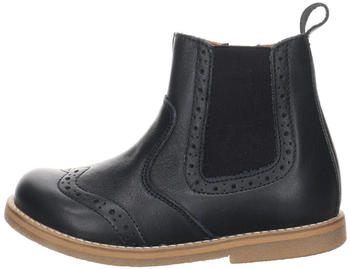 Froddo Chelsea Boots (G3160140) dark blue