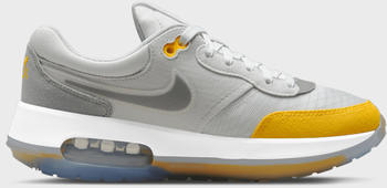 Nike Air Max Motif Kids photon dust/grey fog/light smoke grey/black