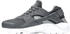 Nike Huarache GS (654275)