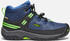 Keen Targhee Mid WP Kids
