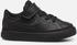 Nike Court Legacy Baby