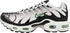 Nike Air Max Plus Kids