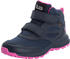 Jack Wolfskin Woodland Texapore Mid VC Kids (4052591)