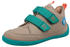 Affenzahn Buddy Leder