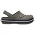 Crocs Crocband Clogs (207006)