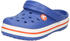 Crocs Crocband Clogs (207006)