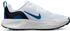 Nike WearAllDay Kids