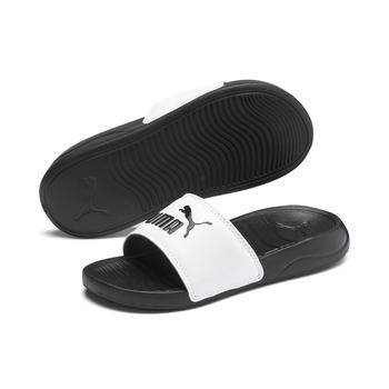 Puma Popcat 20 (372313) puma white/puma black