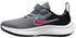 Nike Star Runner 3 Small Kids