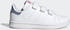 Adidas Stan Smith CF K