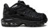 Nike Air Max Plus Kids