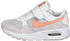 Nike Air Max Sc Small Kids
