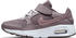 Nike Air Max Sc Small Kids