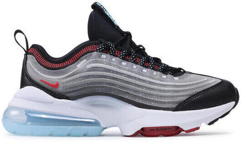 Air Max ZM950 GS white/chile/red/black