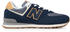 New Balance 574 Kids