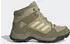 Adidas HyperHiker Mid K