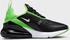 Nike Air Max 270 Kids