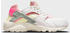 Nike Huarache GS (654275)