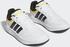 Adidas Hoops 3.0 Kids