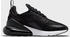 Nike Air Max 270 Kids