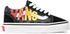 Vans Kids Uy Old Skool