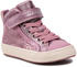 Geox Kalispera (J744GI0DHAJ)