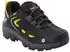 Jack Wolfskin Vojo Texapore Low Kids (4042191)