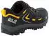 Jack Wolfskin Vojo Texapore Low Kids (4042191)