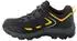 Jack Wolfskin Vojo Texapore Low Kids (4042191)
