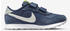 Nike MD Valiant Kids (CN8559)