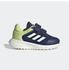 Adidas Tensaur Baby Run