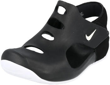 Nike Sunray Protect 3 (DH9462) black/white