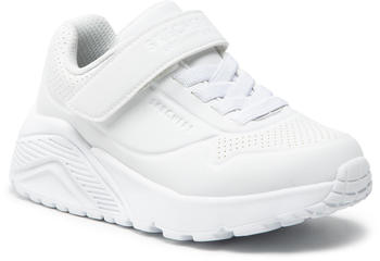 Skechers Uno Lite - Vendox white