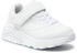 white: Skechers Uno Lite - Vendox