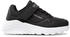 black/white: Skechers Uno Lite - Vendox