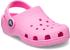 Crocs Classic Clog 78 taffy pink