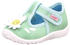 Superfit Spotty (1-009256)