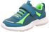 Superfit Rusch