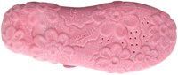 Superfit Bonny (1-000281) rosa/mehrfarbig 5500