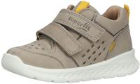 Superfit 1-000363-4000-22, Superfit Breeze beige/gelb (4000) 22 Kids